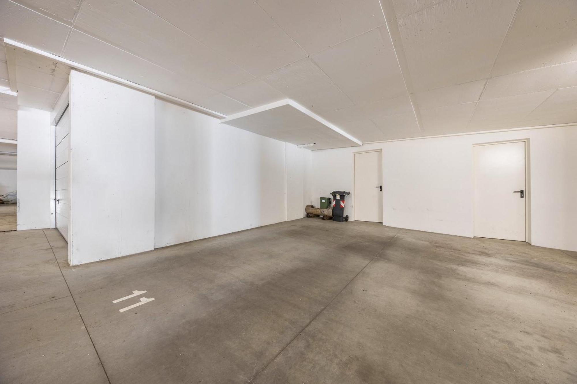 Residence Latemarblick Nova Levante Luaran gambar